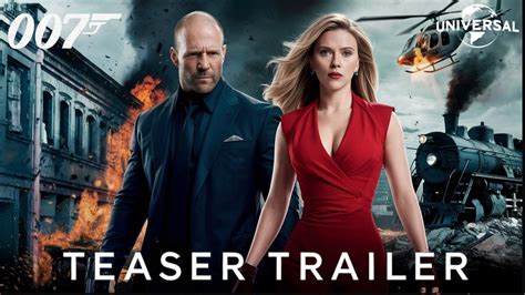 jason statham james bond|jason statham pareja.